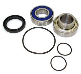Epibk130 Epi Driveshaft/jackshaft Bearing And Seal Kit #epibk130 For Yamaha