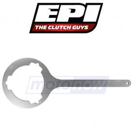 2bbc Epi Mn/2bbc Drive Clutch Holder For Polaris Models With Powerbloc 2016 Fg
