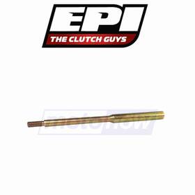 A9gg Epi Mn/a9gg Clutch Tool For Pdrive Clutches 2019 Ski-doo Backcountry X-rs E-tec Jy