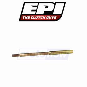 Mkh1 Epi Mn/mkh1 Clutch Tool For Pdrive Clutches 2019 Ski-doo Backcountry E-tec 850 - Qe