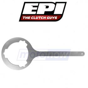 Qf2s Epi Mn/qf2s Drive Clutch Holder For Polaris Models With Powerbloc Af