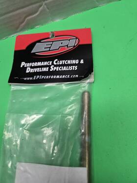 Pcp-14 Epi Arctic Cat Clutch Puller Pcp14 Mountain