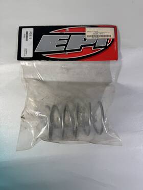 Wps53-2543 Epi Pds3 Pds-3 Secondary Clutch Spring Polaris Button Style