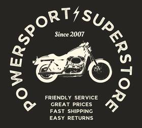 Pebs1 Epi Secondary Driven Clutch Spring - Black