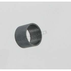 Pcb347 Epi Performance Primary Cover Bushing For P-85 -