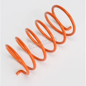 Pds-2 Epi Performance Orange Secondary Clutch Spring -