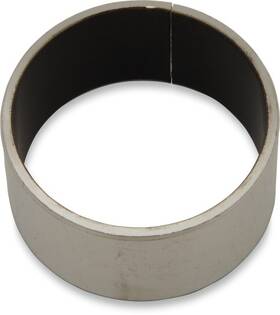 Pmb492 Epi Ebs Primary Moveable Sheave Bushing For Polaris Sportsman 800 Efi