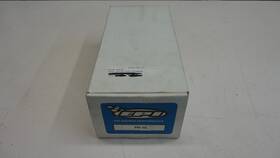Pr-15 Epi 2000-2003 Polaris 500 Xc Sp Models Pro Series Clutch Kit Part#