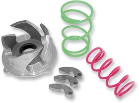 Pr103 Epi Pro Series Clutch Kit