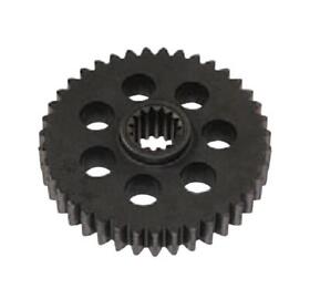 S36-11 Epi Bottom Gear 36t 11 Width