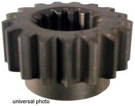 4741541 Epi S41-15 Bottom Gear 15 Wide X 41 Tooth