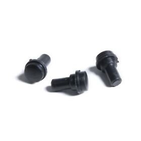 Cx400044 Epi Secundary Clutch Button Kit 6pk