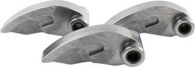 53-2410 Epi T22-68s Torquer Pro Weights 68gr 3 Pack
