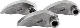 T22-70s Epi Torquer Pro Weights - 70gr. 3 Pack