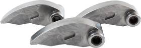 T22-74s Epi Torquer Pro Weights - 74gr. 3 Pack