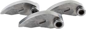 T22-80s Epi Torquer Pro Weights