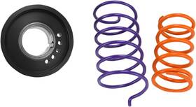 Tp-13 Epi Trail Performance Clutch Kit