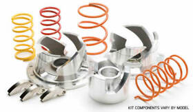 Ll0pscw4x7 Epi Trail Performance Clutch Kit Polaris Xlt 1993-1997