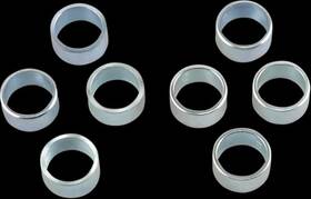 Vejebf0qcq Epi Clutch Roller Weights Only 18g 8pk Yamaha Rs Viking 06-16