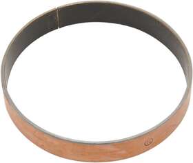 Vigcskjah7 Epi Sec Drive Cl Bshg Polaris Large Xcr 800 1999-2003