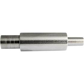 We145030 Epi Weight Bushing Driver