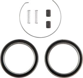 We210940 Epi Clutch Bearing Kits #we210940