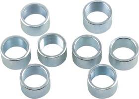 Epiweac5020 Epi Weac5020 Roller Weights - 20 Grams Atv/utv 1140-0261 380483