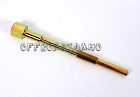 Epi15 Removal Remover Tool Drive Belt V Bolt Front
