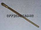 Epi1704 Epi Heavy Duty Primary