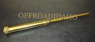 Epi2 Removal Remover Tool Drive Belt V Bolt 2up Offroadidaho Epi Primary Clutch Puller