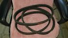 417-300-197 Episn716 Epi Performance 3 Brp