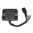 Esr688 Procom Suzuki Vzr1800 M109r 794777344053