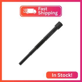 Evrbul Ev570011404 Primary Clutch Puller Removal Tool Drive Rem