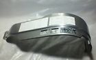 Ex570 Yamaha 1993 Exciter Ii 570 Belt Guard Clutch Cover Shroud 91 92 93