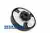 Ez-clutch Kitty Cat Snowmobile Clutch Arctic 12 Tooth 5 8 Shaft New