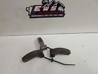F7-74 Team Arctic Cat Primary