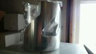 Cdd42 F7 F1000 Racing Diamond Firecat Crossfire Cf Cfr Helix Drive F6