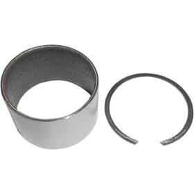 Cab216 Fett Brothers Drive Clutch Cover Bushing - Arctic Cat