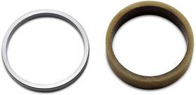 Cab265 Fett Brothers Moveable Sheave Bearing Kit For Polaris P85 Clutch 1995-2023