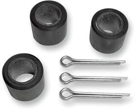 Skr155p Fett Brothers Tra Clutch Roller Kit For Ski-doo 1995-2021