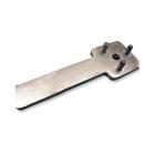 Fett Brothers Skspw Spanner Wrench For