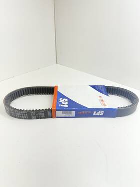 222-1106 Fire Power New Sp1 Hi-torque Belt 43.31 Inch X 1.23 - Yamaha Bravo/phazer/ovation