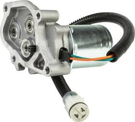 Fire Power Heey108yq6 Replacement Shift Motor For Arctic Cat Cfr 8 10-10