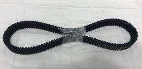222-144-4824 Firepower Polaris Rmk 600 Drive Belt 1444824