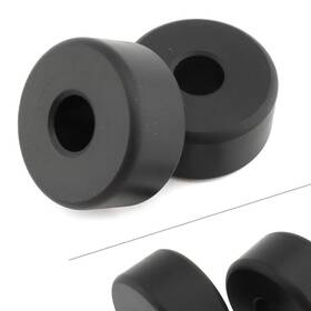 Flashbuyeasyusa 550727788465 2xsecondary Clutch With Pins For Polaris Rollers Rzr/ranger/general 16-22 1000/900