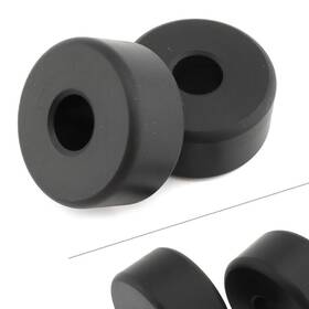 Fortodayyus 550729132396 2xsecondary Clutch With Pins For Polaris Rollers Rzr/ranger/general 16-22 1000/900
