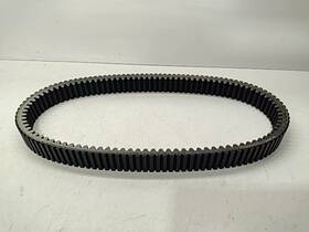 G Boost Wbb1186-g G-boost Drive Belt - Nos