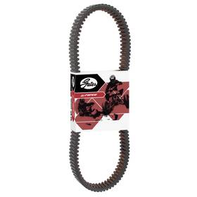 0627-010 G-force 36g4683 Cvt Drive Belt 210104 Oem#