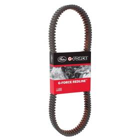 46r4573 G-force Redline Drive Belt 210449