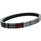 377557 G-force Redline Belt Replacement For Lynx Snowmobiles